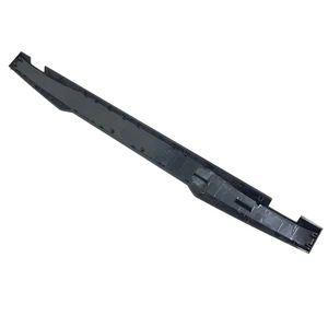 JINTAI Black LCD Hinge Cover Cap for MSI GE66 GP66 MS1541 MS1542 JINTAI Black LCD Hinge Cover Cap for MSI GE66 GP66 MS1541 MS1542