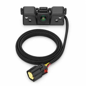 23306741 Rear View Backup Camera Compatible for Chevy Cheyenne 2014-2015 23306741 Rear View Backup Camera Compatible for Chevy Cheyenne 2014-2015