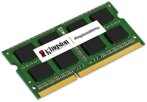 32GB DDR4 2666MHz SODIMM 32GB DDR4 2666MHz SODIMM
