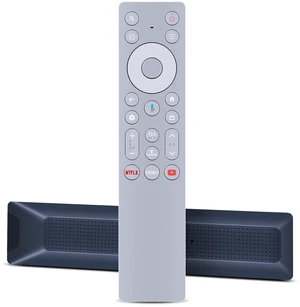 RYQIF RC933A Replacement Voice Remote Control for TCL QM8K QD-Mini LED 4K UHD Google Smart TV 75QM8K 65QM8K 85QM8K 98QM8K 65C8K 75C89K 75Q8CX7 Q8CX7 85Q8CX7 98Q8CX7 RC813A-No Backlight RYQIF RC933A Replacement Voice Remote Control for TCL QM8K QD-Mini LED 4K UHD Google Smart TV 75QM8K 65QM8K 85QM8K 98QM8K 65C8K 75C89K 75Q8CX7 Q8CX7 85Q8CX7 98Q8CX7 RC813A-No Backlight