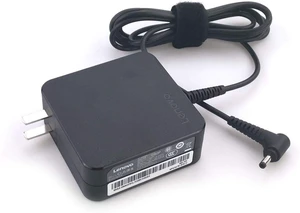 Replacement for Lenovo 20V 3.25A 65W with 4.0mm/1.7mm Compatible with P/N: ADLX65CCGU2A 5A10K78761 Replacement for Lenovo 20V 3.25A 65W with 4.0mm/1.7mm Compatible with P/N: ADLX65CCGU2A 5A10K78761