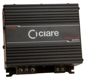 Ciare C1A3000PS 3000W Monoblock Class D Car Audio Amplifier Powersport Series Ciare C1A3000PS 3000W Monoblock Class D Car Audio Amplifier Powersport Series