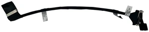 EPYOBW 0C2NNY Battery Cable 8.90inch 450.0M604.0001 C2NNY EPYOBW 0C2NNY Battery Cable 8.90inch 450.0M604.0001 C2NNY