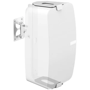 Vertical Wall Mount for Sonos Five & Sonos Play 5 Gen 2 Mount, White 1 Pack Vertical Wall Mount for Sonos Five & Sonos Play 5 Gen 2 Mount, White 1 Pack