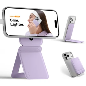 MOFT Snap Phone Tripod Stand AERA, Portable Selfie Stick, iPhone Tripod MOFT Snap Phone Tripod Stand AERA, Portable Selfie Stick, iPhone Tripod