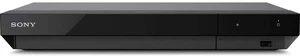 Sony X700-2K/4K UHD - 2D/3D - Wi-Fi - SA-CD - Multi System Region Free Blu Ray Disc DVD Player - PAL/NTSC - USB - 100-240V 50/60Hz Cames with 6 Feet Multi-System Sony X700-2K/4K UHD - 2D/3D - Wi-Fi - SA-CD - Multi System Region Free Blu Ray Disc DVD Player - PAL/NTSC - USB - 100-240V 50/60Hz Cames with 6 Feet Multi-System