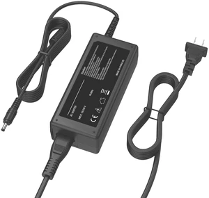 Zencend AC/DC Adapter Charger Compatible with Jasion EB7 2.0/ST 20" Fat Tire Bike 1200W Peak Motor Folding Ebike 48V 10AH Power Supply Cord Cable Zencend AC/DC Adapter Charger Compatible with Jasion EB7 2.0/ST 20" Fat Tire Bike 1200W Peak Motor Folding Ebike 48V 10AH Power Supply Cord Cable