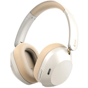 OXAA Headphones Wireless Headset with Deep Bass, 43dB Active Noise Cancelling Headphones for Adults, Wireless Headphones with 70H Battery, Fast Charging, Low-Latency Audio, Over-Ear Desi OXAA Headphones Wireless Headset with Deep Bass, 43dB Active Noise Cancelling Headphones for Adults, Wireless Headphones with 70H Battery, Fast Charging, Low-Latency Audio, Over-Ear Desi