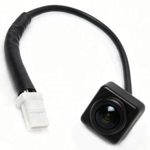 Qrstvyun Rear View Camera Replace 284423JA3C 284423JA3A 284423JA3B Qrstvyun Rear View Camera Replace 284423JA3C 284423JA3A 284423JA3B