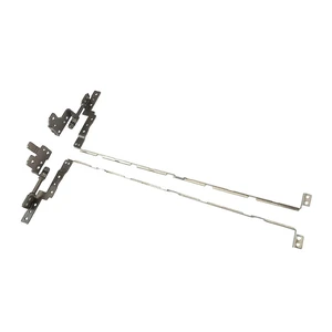 IFIXAI LCD Screen Hinge Bracket for Lenovo V15 G4 AMN 82YU 83CQ IFIXAI LCD Screen Hinge Bracket for Lenovo V15 G4 AMN 82YU 83CQ