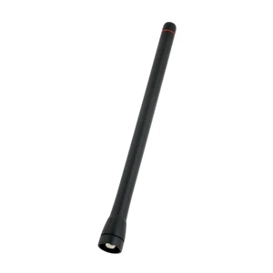 Antenna, 1/8" L x 1/2" W Antenna, 1/8" L x 1/2" W