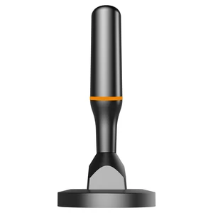 Indoor Tv Antenna for Local Channels Indoor Tv Antenna for Local Channels