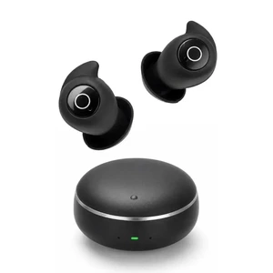 Artevive Motorcycle Earbuds Low Profile Bluetooth Moto Earbuds & Headset for Helmet Music & GPS, Best Earbuds for Motorcycle Riding, Under Helmet Artevive Motorcycle Earbuds Low Profile Bluetooth Moto Earbuds & Headset for Helmet Music & GPS, Best Earbuds for Motorcycle Riding, Under Helmet