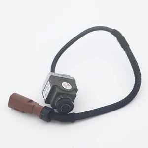 HENDEIXING Front View Camera A0009051103 A0009051503 Compatible with Mercedes-Benz W205 W207 W166 X166 W212 W218 W156 Park Assist Camera 360 Surround Camera HENDEIXING Front View Camera A0009051103 A0009051503 Compatible with Mercedes-Benz W205 W207 W166 X166 W212 W218 W156 Park Assist Camera 360 Surround Camera