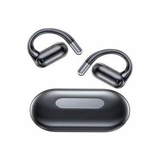 KENKUO AI Translation Earbuds Real time,144 Language & Accent Translator Earbuds, Translator Device with APP Translation Headphones audifonos traductores ingles espanol for Travel Business Learning KENKUO AI Translation Earbuds Real time,144 Language & Accent Translator Earbuds, Translator Device with APP Translation Headphones audifonos traductores ingles espanol for Travel Business Learning