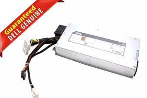 Dell PowerEdge R320 NonRedundant 350w Power Supply 7Y5HH PS-4351-1D1-LF L350E-S0