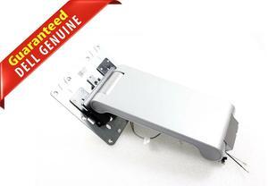 Dell Inspiron One 2350 Stand Silver w/ LCD Power Antenna Webcam Cables 05TVR