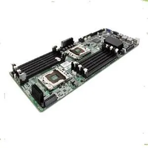 Dell Poweredge C6100 Motherboard D61XP