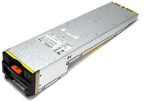 Dell EMC CX4-120C SPAEMCM-06 400W 12V 30.8A Power Supply G641G 0G641G CN-0G641G P378K PPJRW 2X6PG 8TTF0 C221N T8X7K