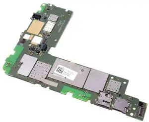 Dell Venue 8 3830 8" Tablet Motherboard Intel Atom 32GB N5GP0 7R54T