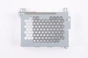 HP L15735-001 3.5" Hard Drive Caddy for All-in-One 22-C 22-C1013W Desktop - OEM