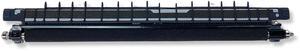 Dell 7130cdn Laser Printer Transfer Roller Assembly P1Y47 - OEM