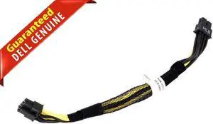 Dell PowerEdge C4140 PLX Power Cable 90F7D