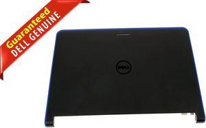 Genuine Dell OEM Latitude 3340 3350 LCD Back Cover Lid Assembly C2PCT 0C2PCT - OEM