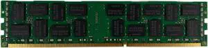 Lot Of 4 Ventura D3-60MM104SV-999 4X8GB PC3-10600 DDR3 1333 2Rx4 Server Memory - OEM