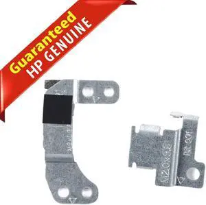 HP Chromebook 14- CA 14-CD SPS-USB Bracket L14359-001
