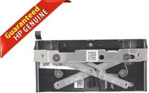 New Webcam Camera Box Frame HP 22-DF 24-DF 24-DP L95092-001 - OEM