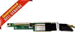 Dell GPU Riser Signal Cable BAY 5/7 FOR EMC Poweredge C4140 FHXFJ