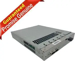 Promise Tech Genuine SBB JBOD 6g SAS Controller GP-0839-01