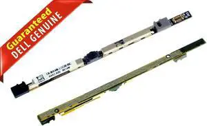 Genuine Dell Latitude 13 7386 17 7786 17 7791 5490 5590 51M Webcam 0HK46K HK46K