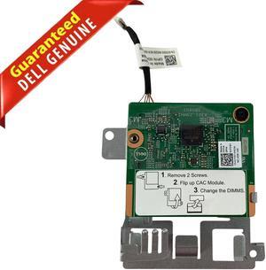 Dell Wyse 5070 Extended Card CAC Bracket Common Access Reader NM0RC JYVG1