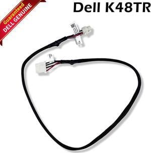 Dell Alienware Area 51 R2 Power Supply Cable 0K48TR K48TR