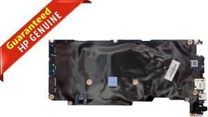 HP Chromebook 14A-NA Intel N5030 4GB 64GB Motherboard L91520-001 L99270-001