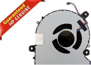 HP Cooling Fan 27-D0044 27-D0001LA 27-D0001UR 27-D0709D 27-D0005NB L99784-001