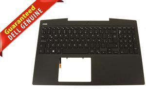 New US Backlit Keyboard For Dell Latitude P80F P80F001 P80F002 P80F003 P80F004