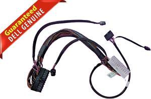 Dell Workstation T7920 Power Cable NGTD7 551NH