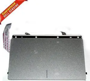 Dell Inspiron 13 7386 2-in-1 Touchpad Module W/ Cable FPW13 NHT92