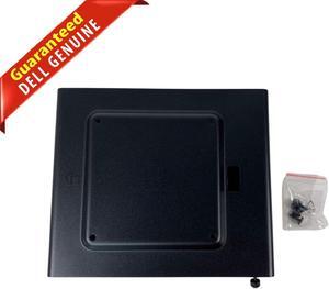 Dell Computer Mount Kit 2 Side Panel 0PP3RM PP3RM CN-PP3RM
