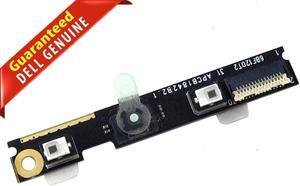 Dell Latitude 7285 2-in-1 Infrared Camera Assembly PV28T 0PV28T