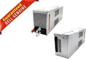 Dell PowerEdge 1485W DPS-1485AB-1A Server Power Supply T7KFK 02C7NK