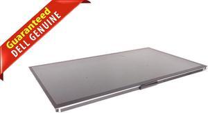 Dell Inspiron 22 3275 21.5" FHD TouchScreen LCD LM215WF9 (SL)(A2) VMJP4 W13YYd