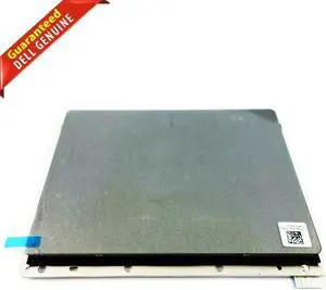 Dell Inspiron 5565 5567 Laptop Touchpad Trackpad X7GJ5 EC1Q2000100 Dell Inspiron 5565 5567 Laptop Touchpad Trackpad X7GJ5 EC1Q2000100