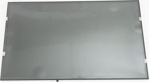 Genuine Dell Inspiron 24 3475 AIO 23.8" LCD PANEL FHD TWXV8 DH0MR Non-Touch - OEM