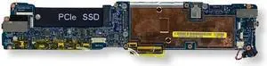 Dell OEM XPS 13 9365 Motherboard with 1.2GHz Intel i5 CPU 8GB 313CT
