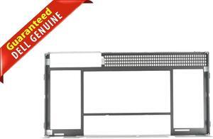 Dell R920 R930 24-port front panel mask net mask M676Y 0M676Y CN-0M676Y