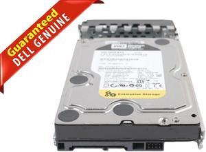 EMC 1TB 7200RPM SATA 3Gb/s 3.5-inch Hard Drive 005032948